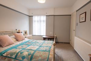 Photo 4- click for photo gallery